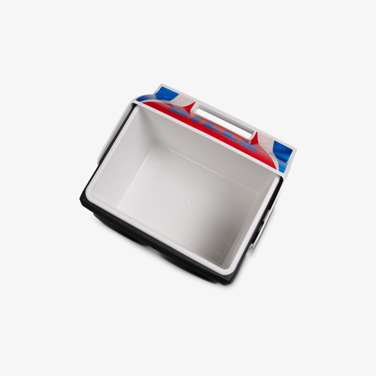 buffalo-bills-kooltunes-l0 00027676_6.jpg