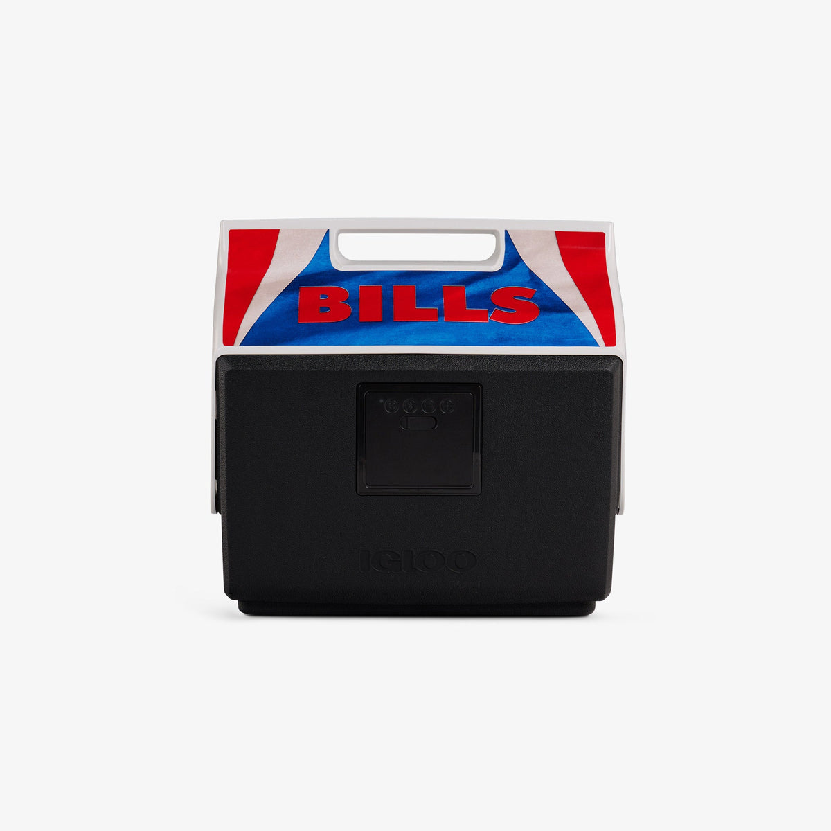 buffalo-bills-kooltunes-l0 00027676_7.jpg