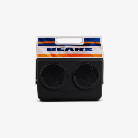 chicago-bears-kooltunes-t7 00027677_1.jpg