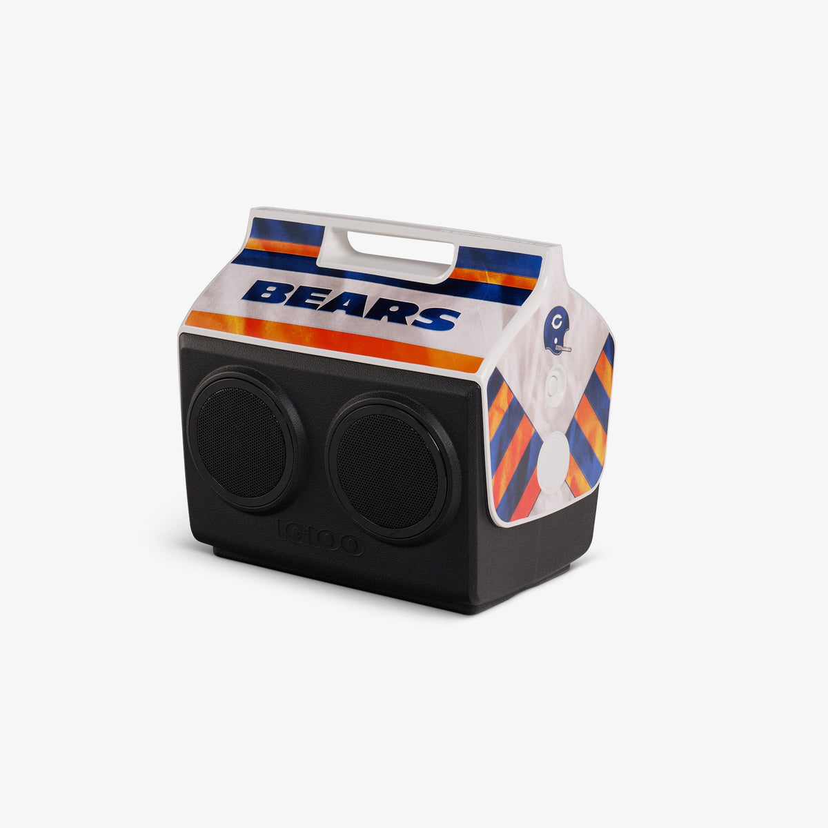 chicago-bears-kooltunes-t7 00027677_2.jpg
