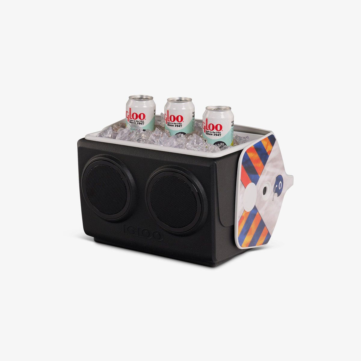 chicago-bears-kooltunes-t7 00027677_3.jpg