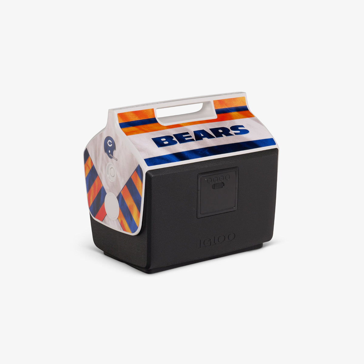 chicago-bears-kooltunes-t7 00027677_4.jpg