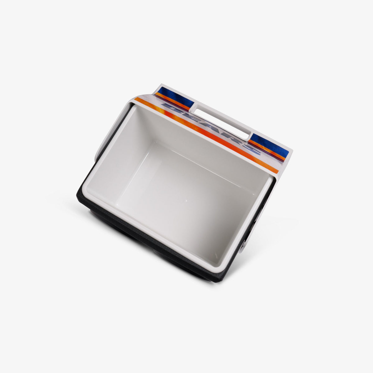 chicago-bears-kooltunes-t7 00027677_6.jpg