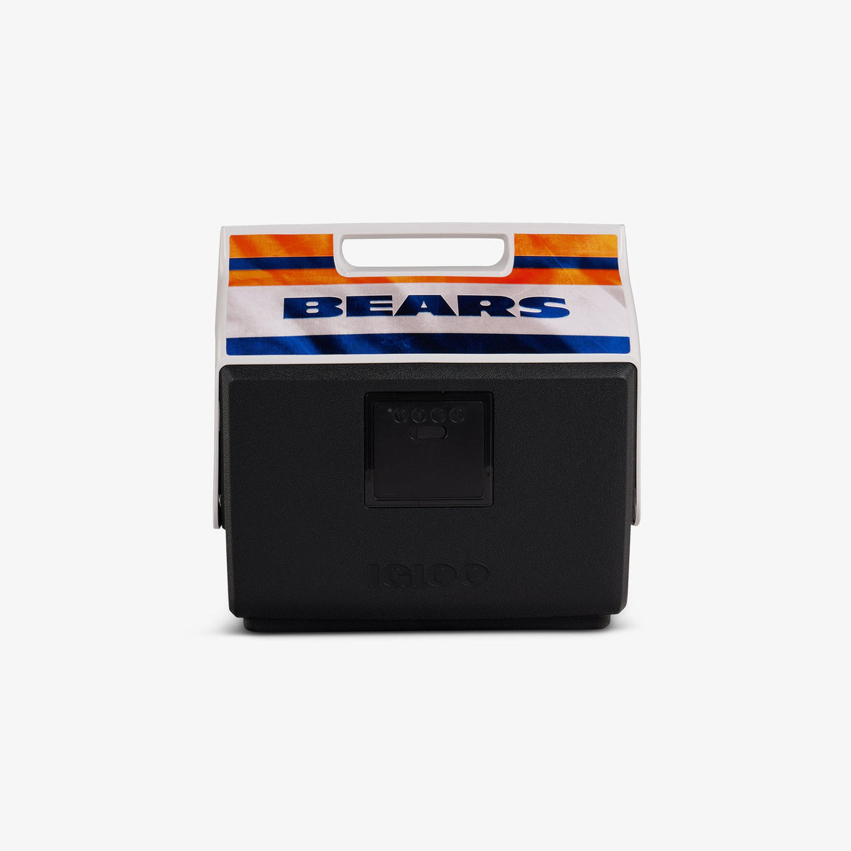 chicago-bears-kooltunes-t7 00027677_7.jpg