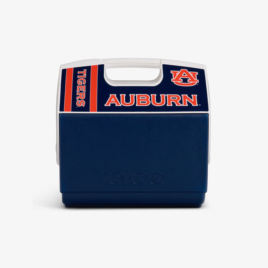 auburn-university-playmate-elite-16-qt-cooler-d0 00027678-F.jpg