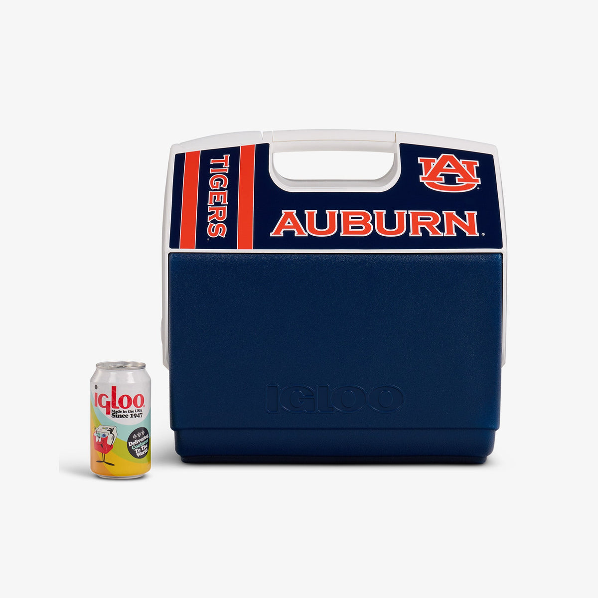 auburn-university-playmate-elite-16-qt-cooler-d0 00027678-P.jpg
