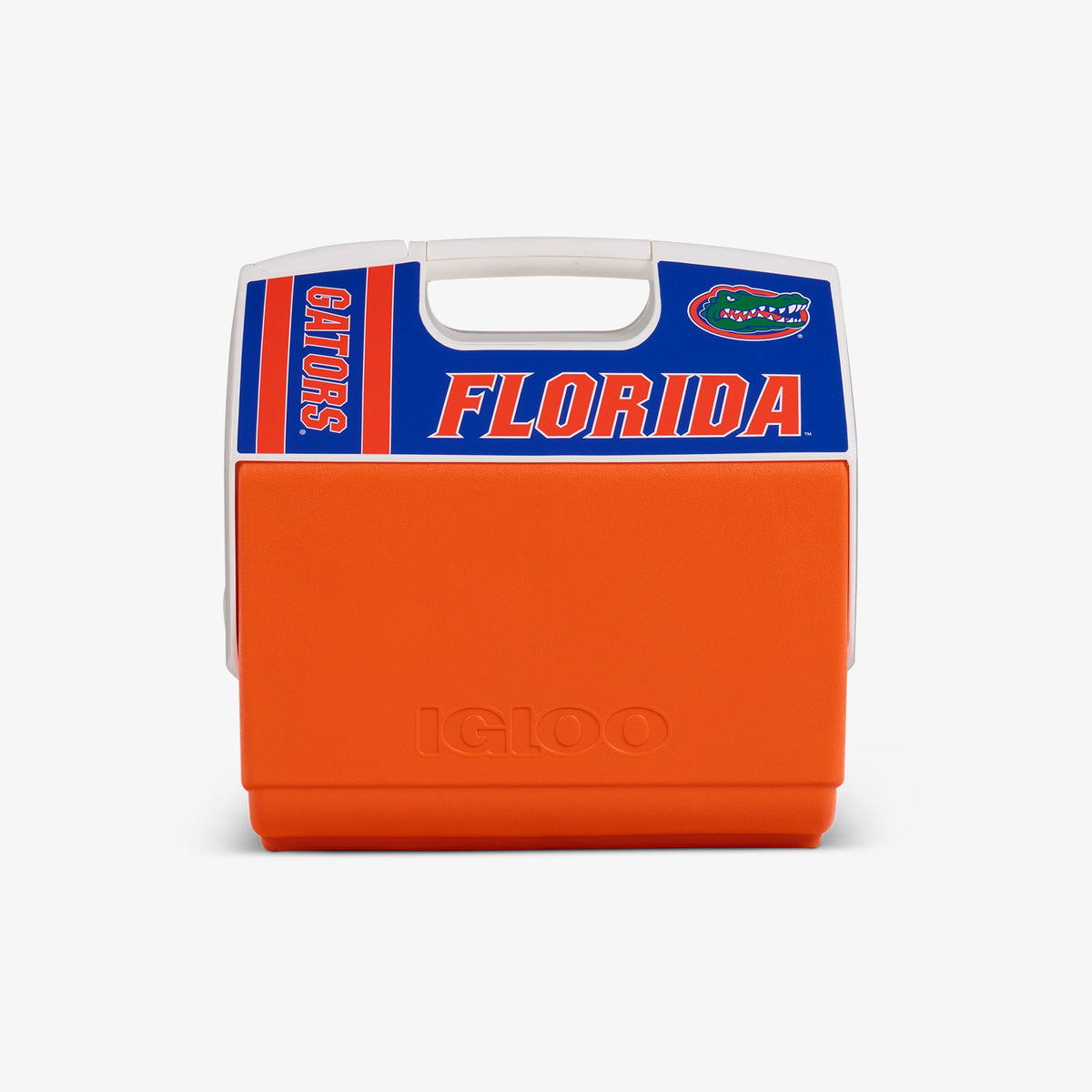 university-of-florida-playmate-elite-16-qt-cooler-f2 00027681-F.jpg