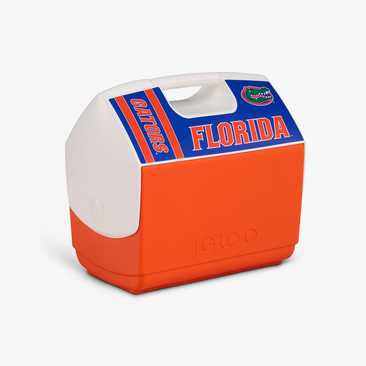 university-of-florida-playmate-elite-16-qt-cooler-f2 00027681-H.jpg
