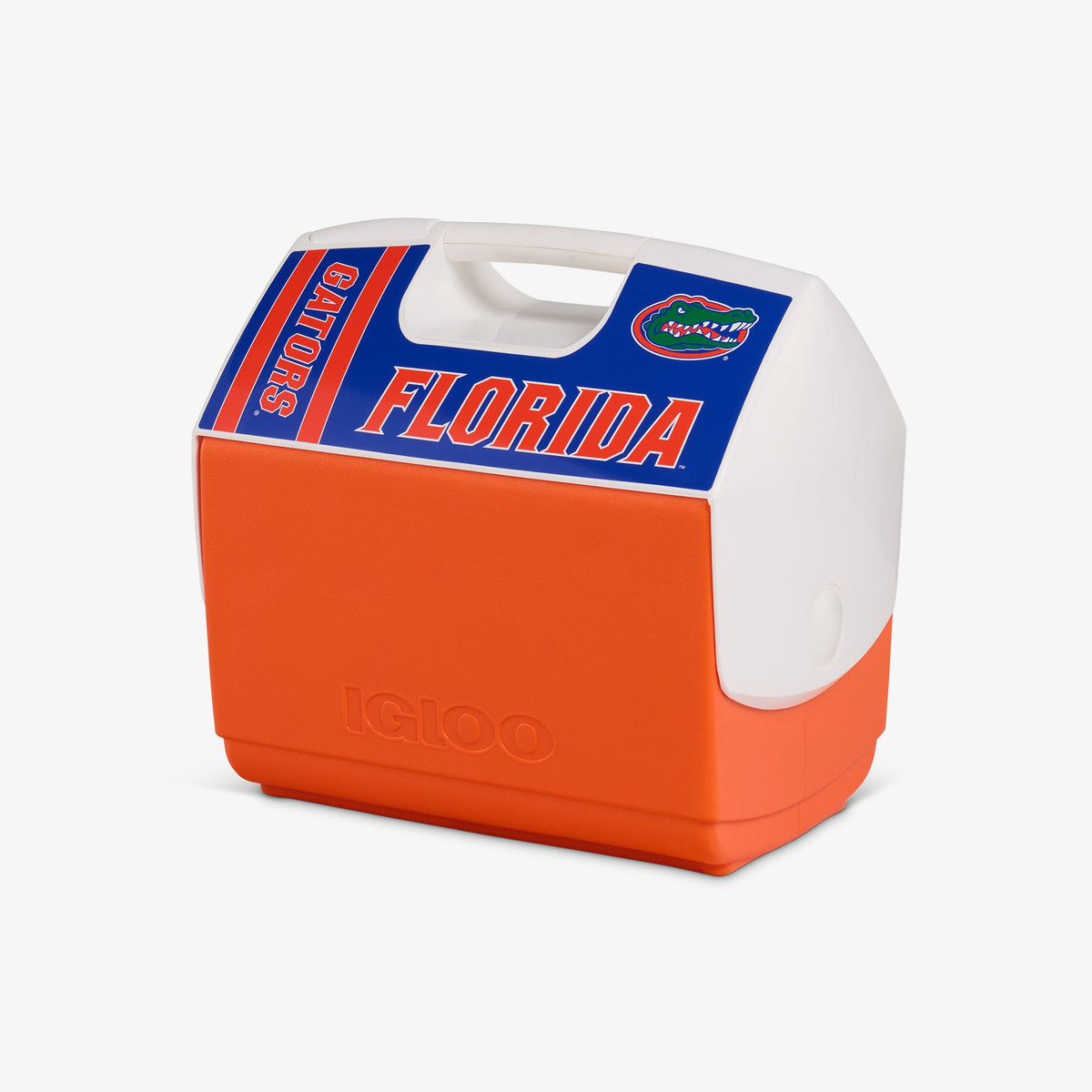 university-of-florida-playmate-elite-16-qt-cooler-f2 00027681-H1.jpg