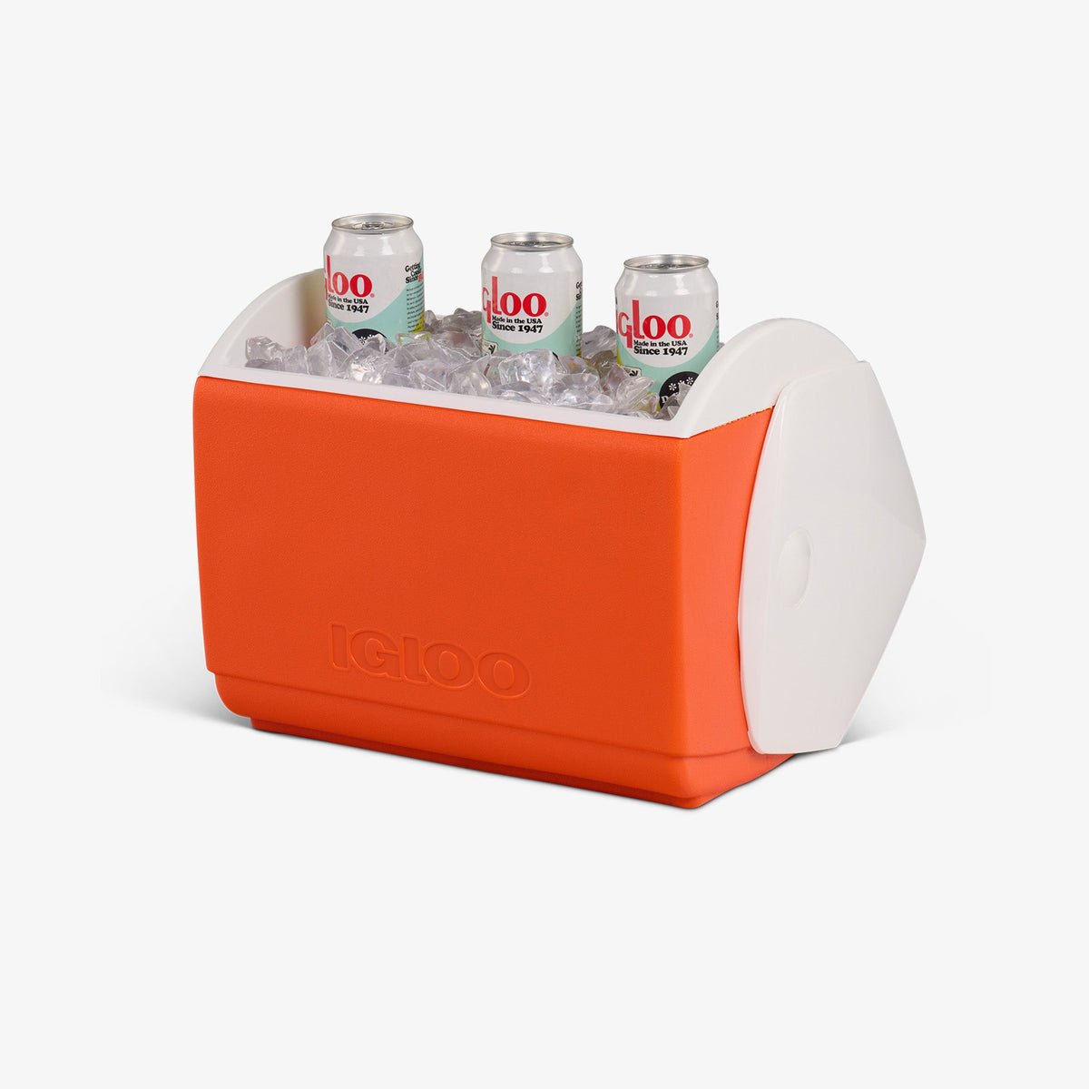 university-of-florida-playmate-elite-16-qt-cooler-f2 00027681-P1.jpg