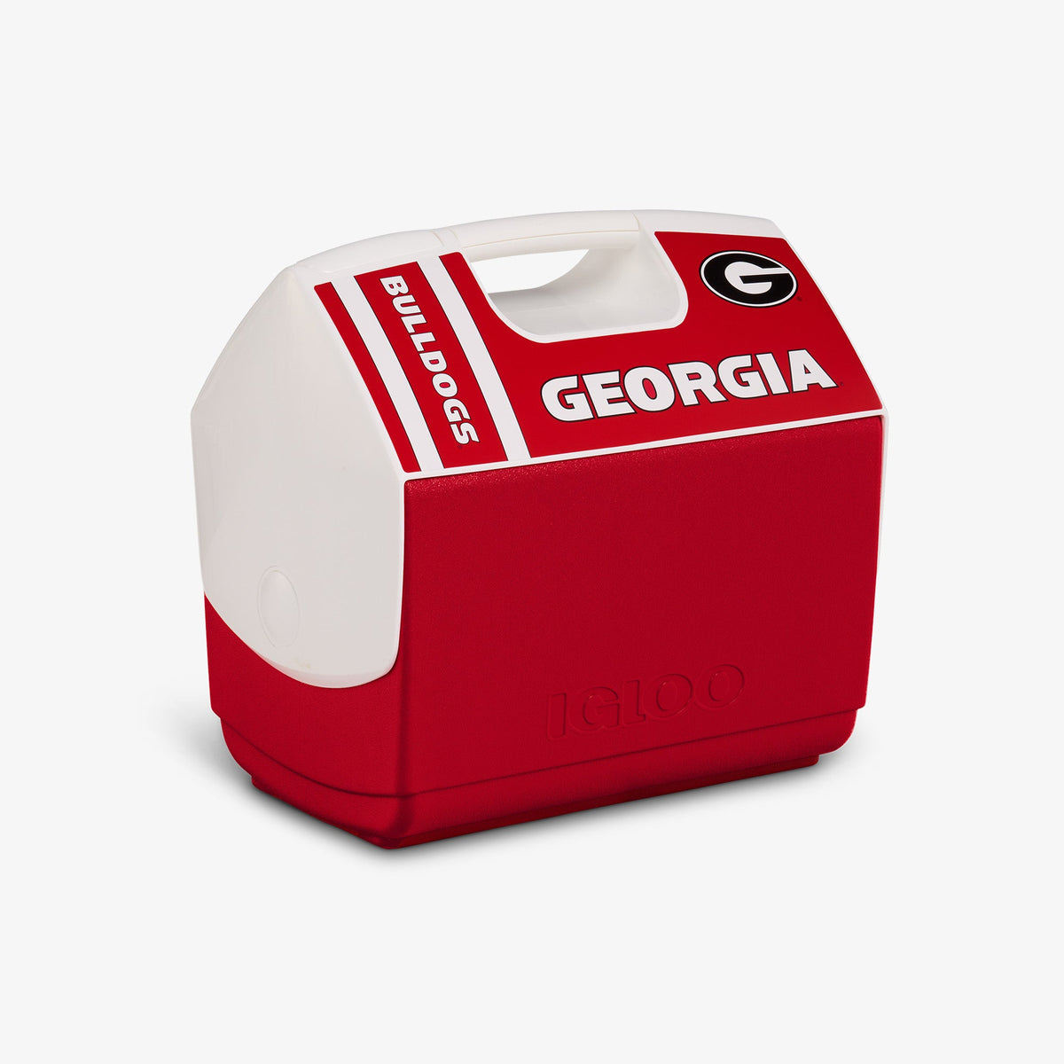 university-of-georgia-playmate-elite-16-qt-cooler-m0 00027684-H.jpg