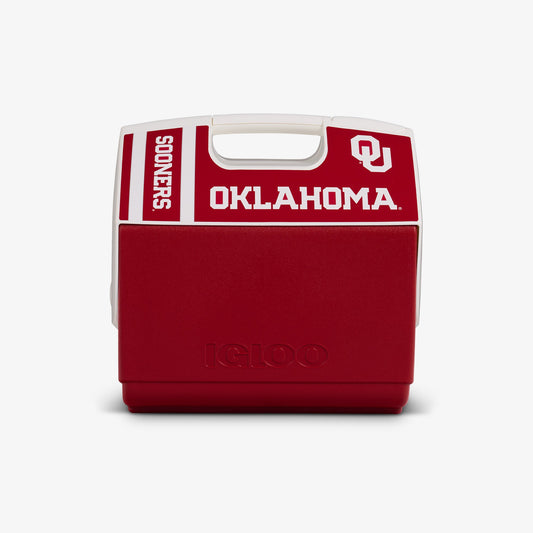 the-university-of-oklahoma-playmate-elite-16-qt-cooler-w9 00027686-BK.jpg