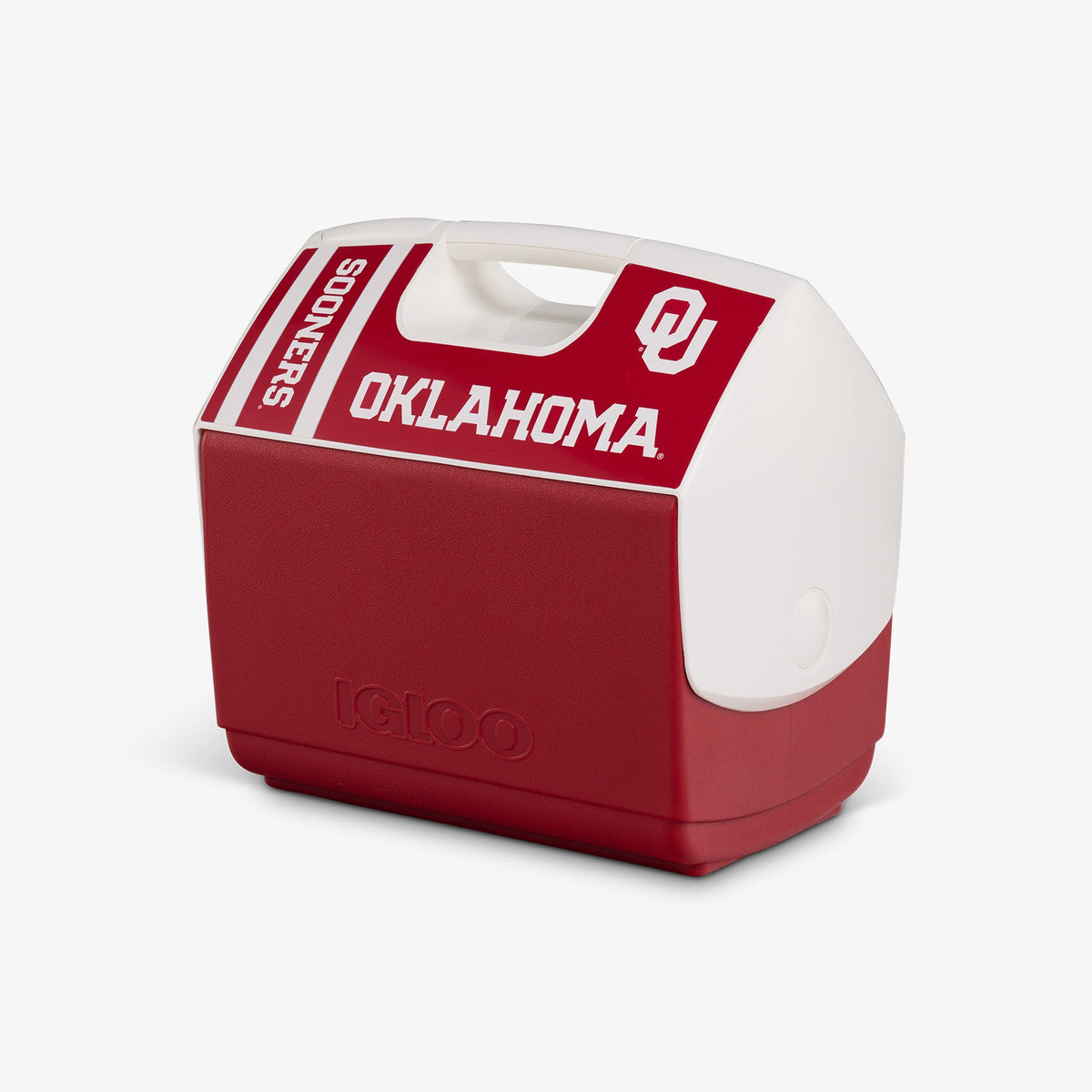 the-university-of-oklahoma-playmate-elite-16-qt-cooler-w9 00027686-H1.jpg