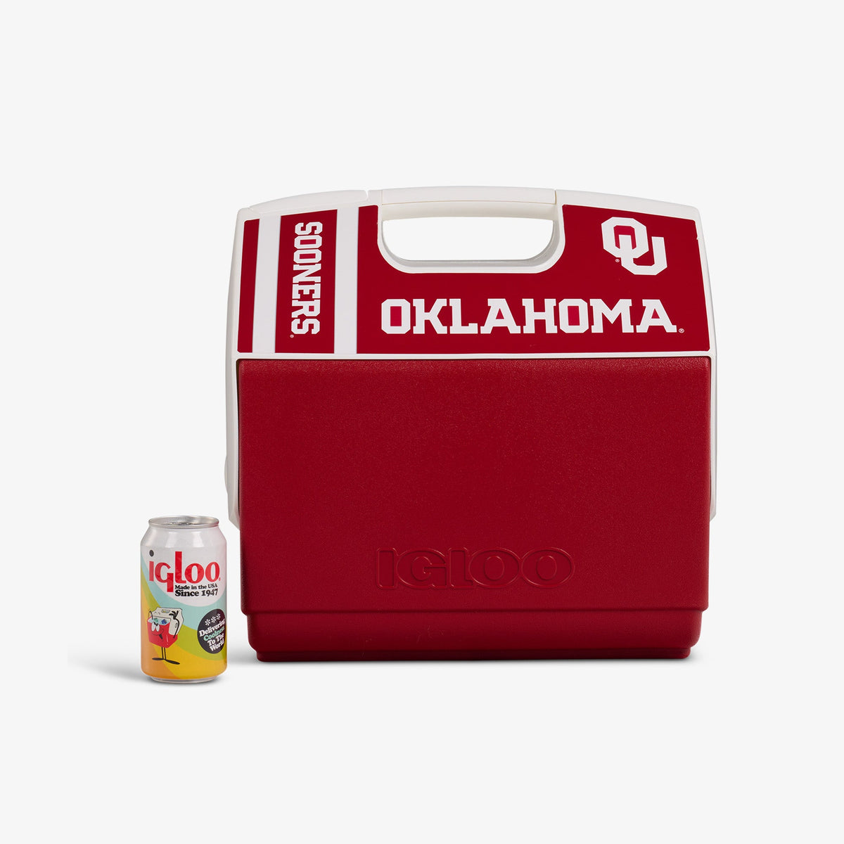 the-university-of-oklahoma-playmate-elite-16-qt-cooler-w9 00027686-P.jpg