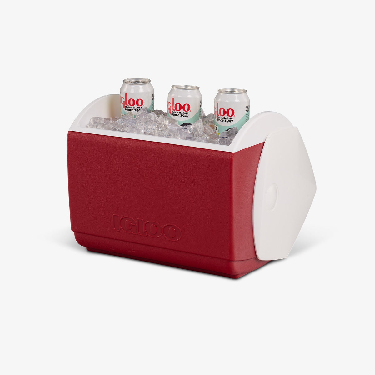 the-university-of-oklahoma-playmate-elite-16-qt-cooler-w9 00027686-P1.jpg