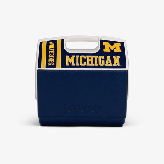 university-of-michigantm-playmate-elite-16-qt-cooler-z5 00027687-BK.jpg