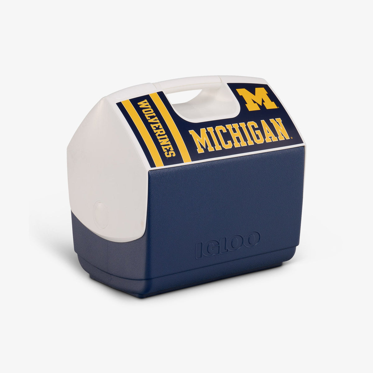 university-of-michigantm-playmate-elite-16-qt-cooler-z5 00027687-H.jpg