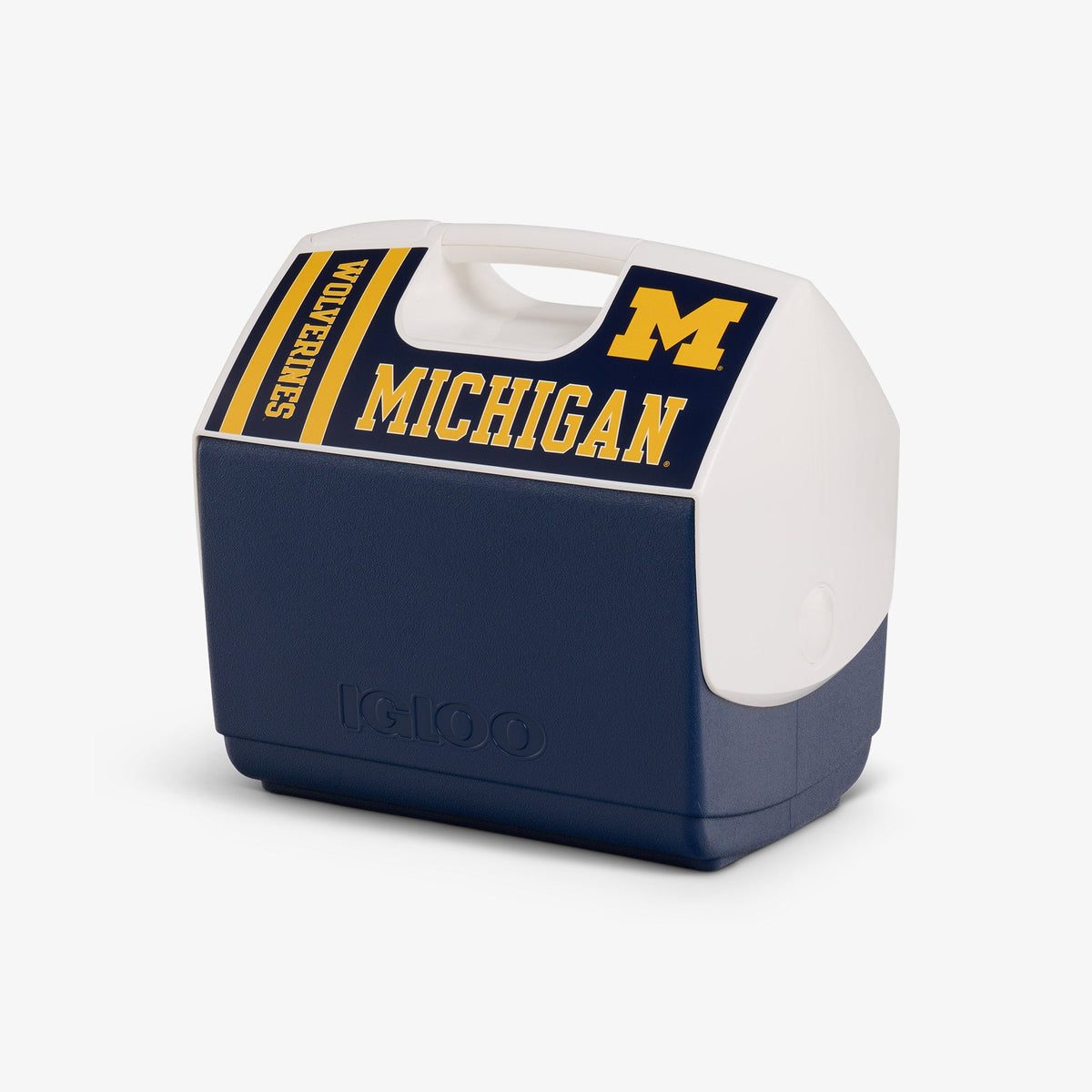 university-of-michigantm-playmate-elite-16-qt-cooler-z5 00027687-H1.jpg