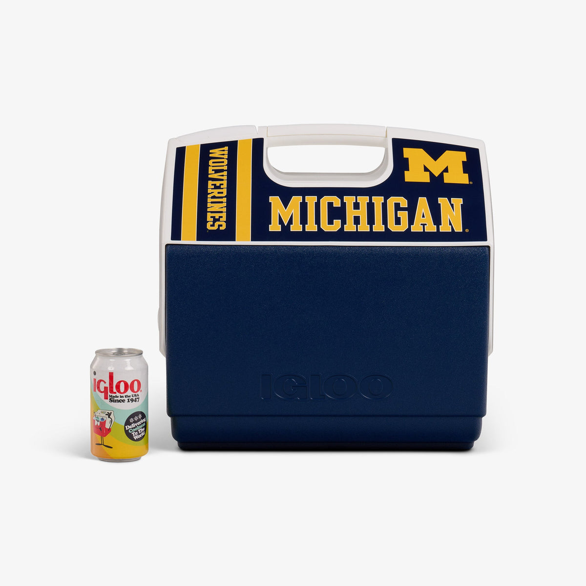 university-of-michigantm-playmate-elite-16-qt-cooler-z5 00027687-P.jpg