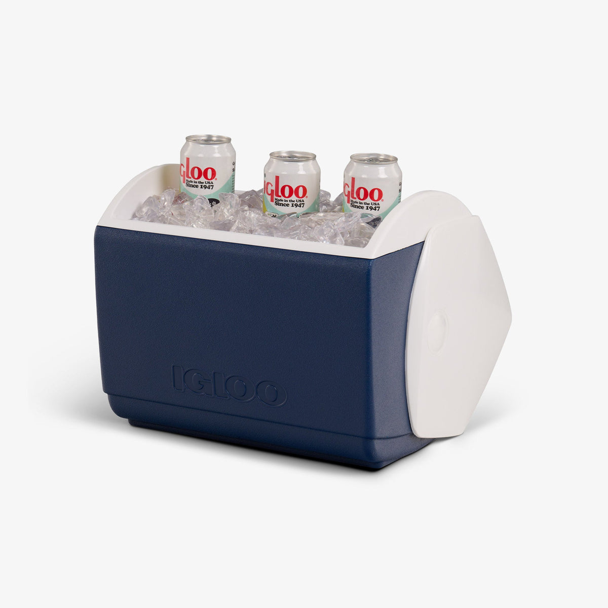 university-of-michigantm-playmate-elite-16-qt-cooler-z5 00027687-P1.jpg