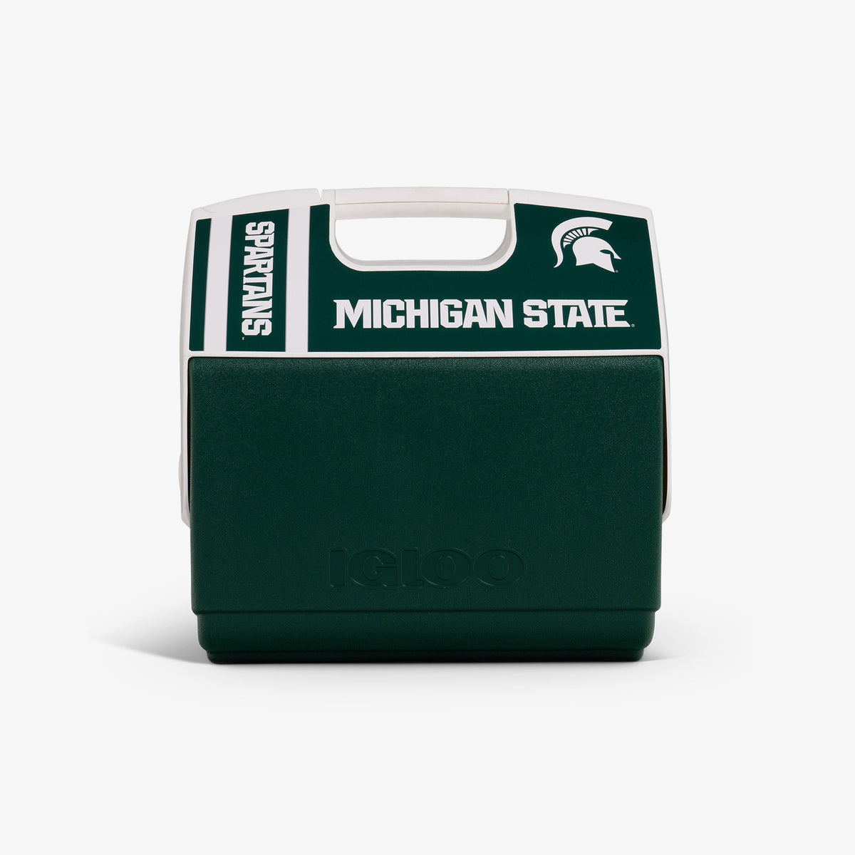 michigan-state-university-playmate-elite-16-qt-cooler-z2 00027688-F.jpg