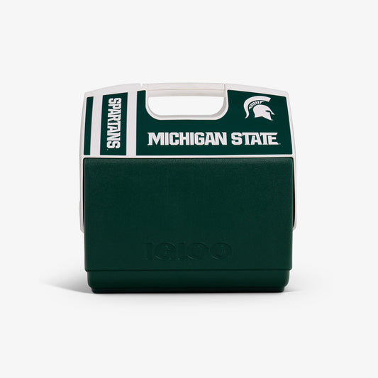 michigan-state-university-playmate-elite-16-qt-cooler-z2 00027688-F.jpg
