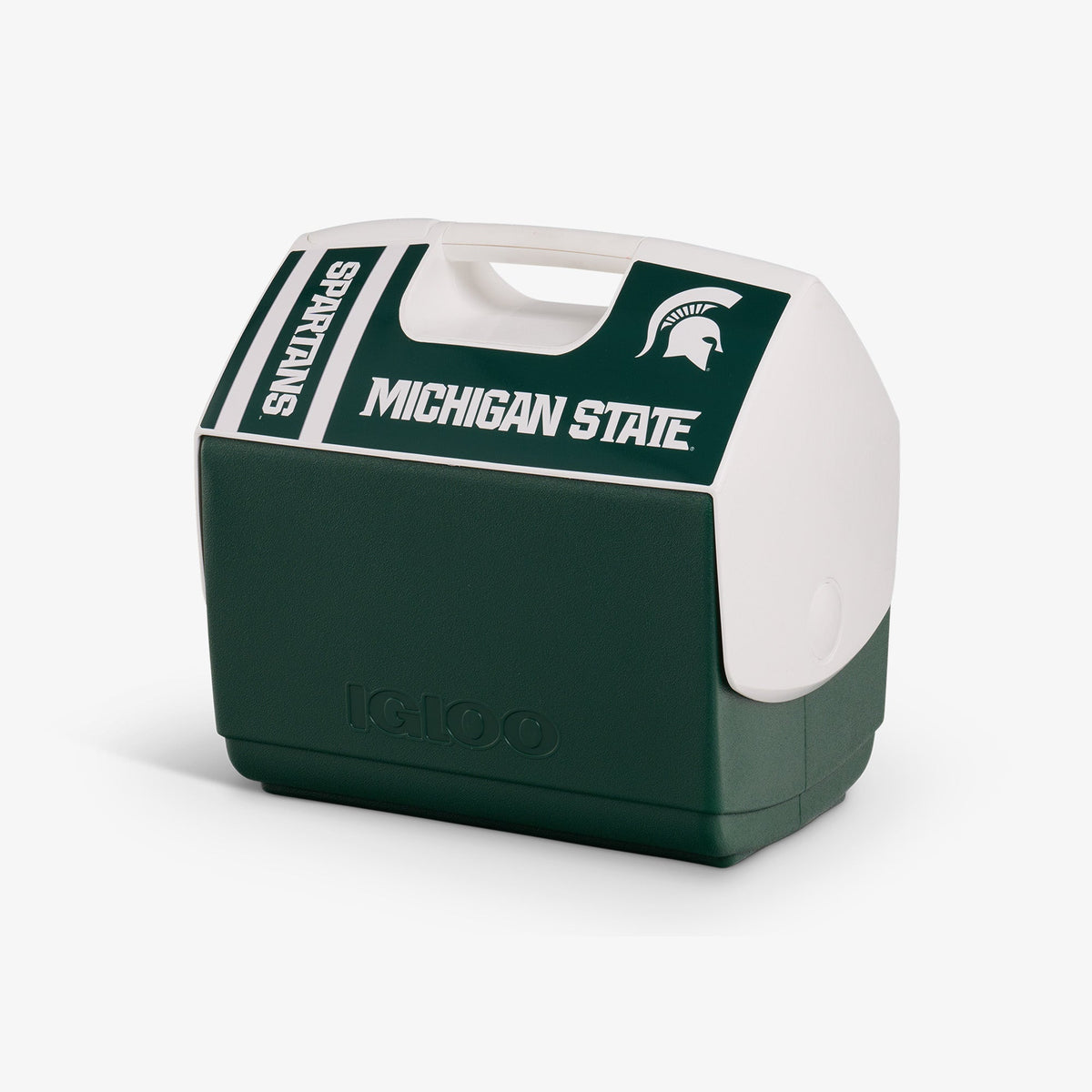 michigan-state-university-playmate-elite-16-qt-cooler-z2 00027688-H1.jpg
