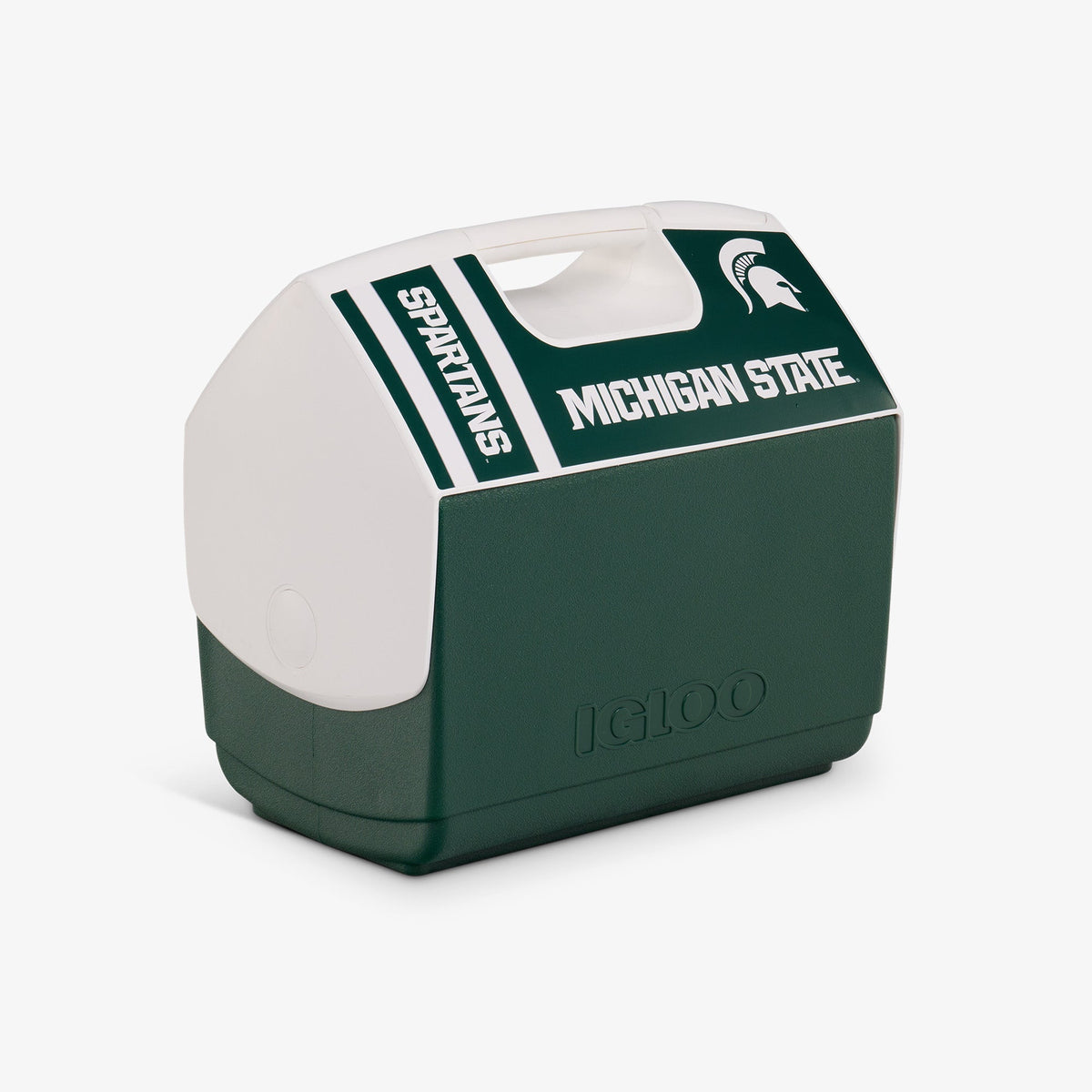 michigan-state-university-playmate-elite-16-qt-cooler-z2 00027688-H2.jpg