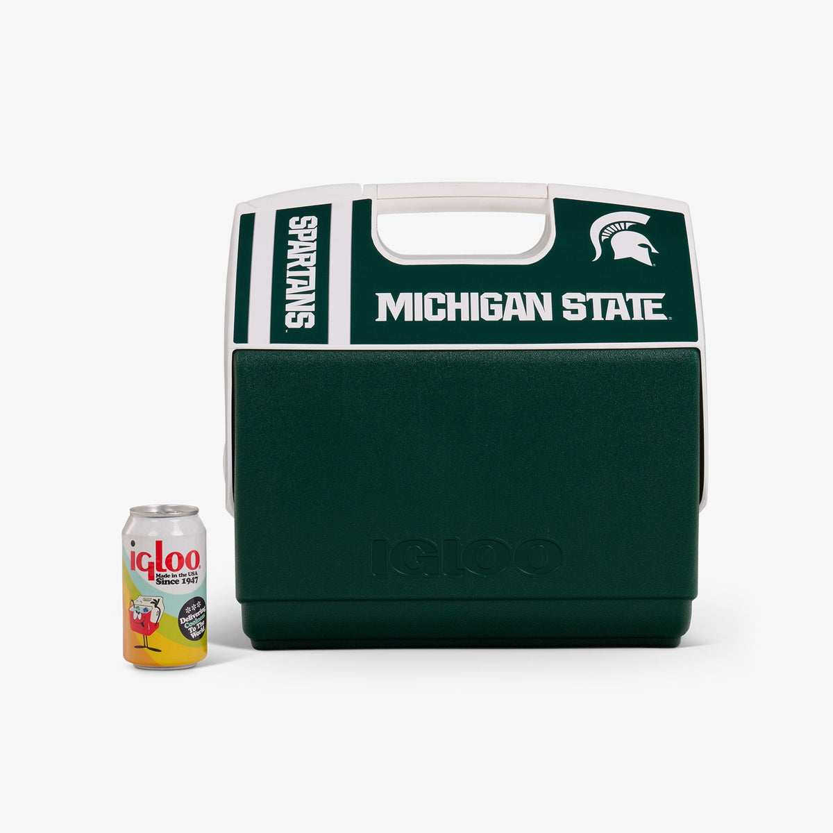 michigan-state-university-playmate-elite-16-qt-cooler-z2 00027688-P.jpg