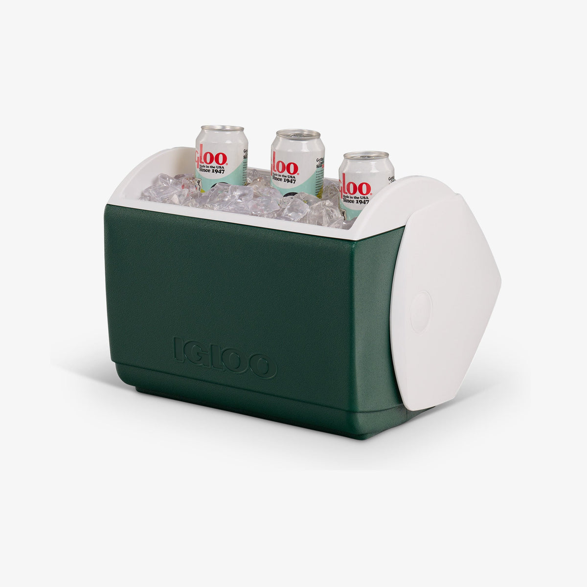 michigan-state-university-playmate-elite-16-qt-cooler-z2 00027688-P1.jpg