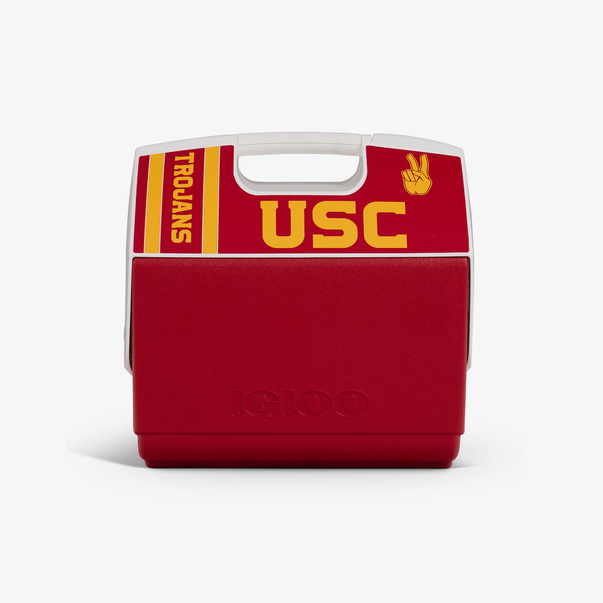 university-of-southern-california-playmate-elite-16-qt-cooler-a3 00027690-BK.jpg