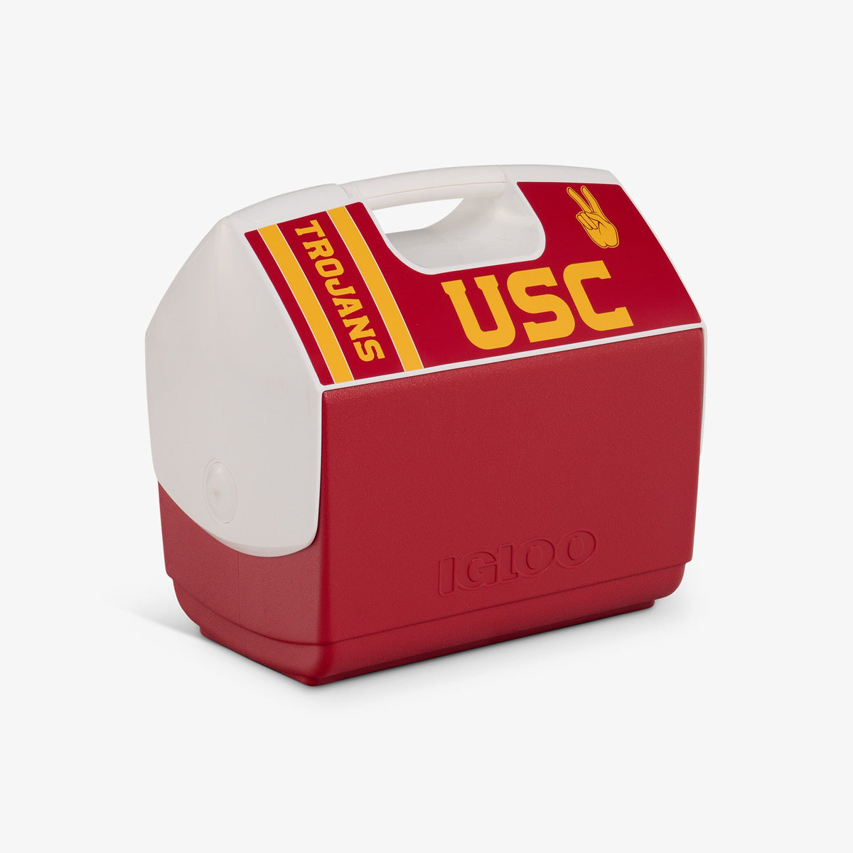 university-of-southern-california-playmate-elite-16-qt-cooler-a3 00027690-H.jpg