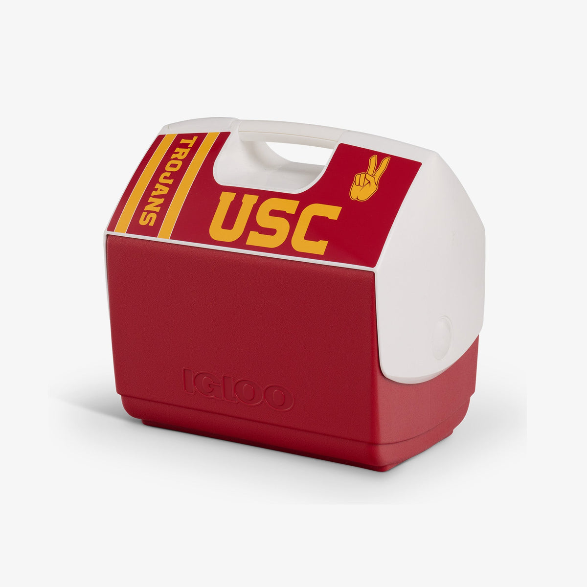 university-of-southern-california-playmate-elite-16-qt-cooler-a3 00027690-H1.jpg