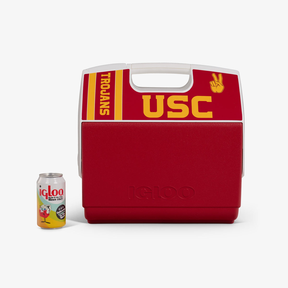 university-of-southern-california-playmate-elite-16-qt-cooler-a3 00027690-P.jpg