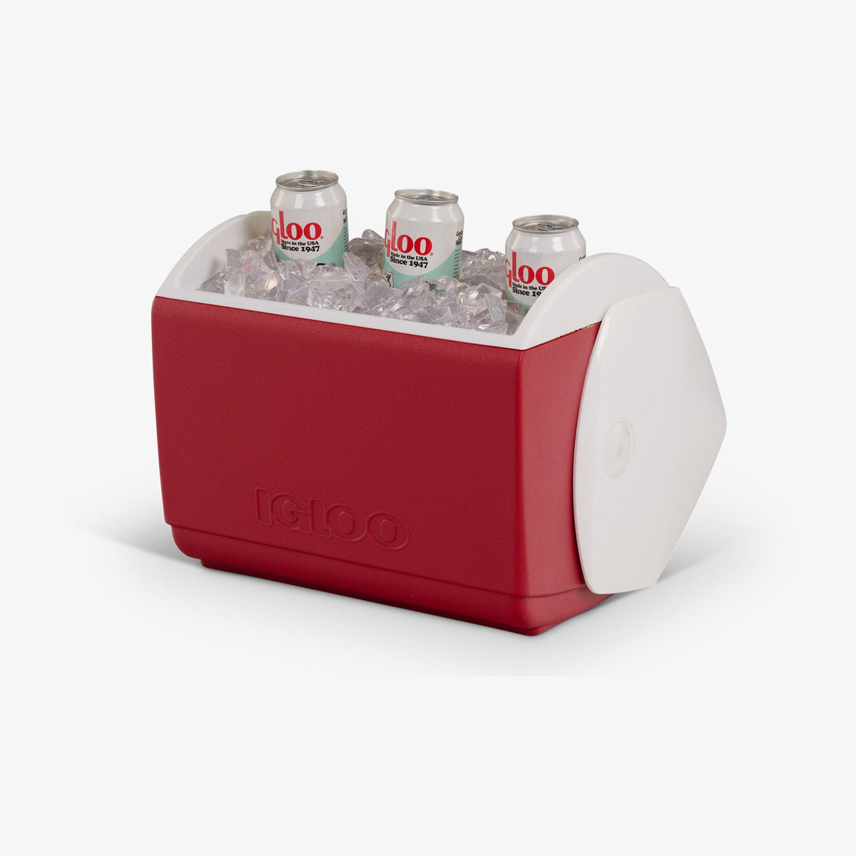 university-of-southern-california-playmate-elite-16-qt-cooler-a3 00027690-P1.jpg