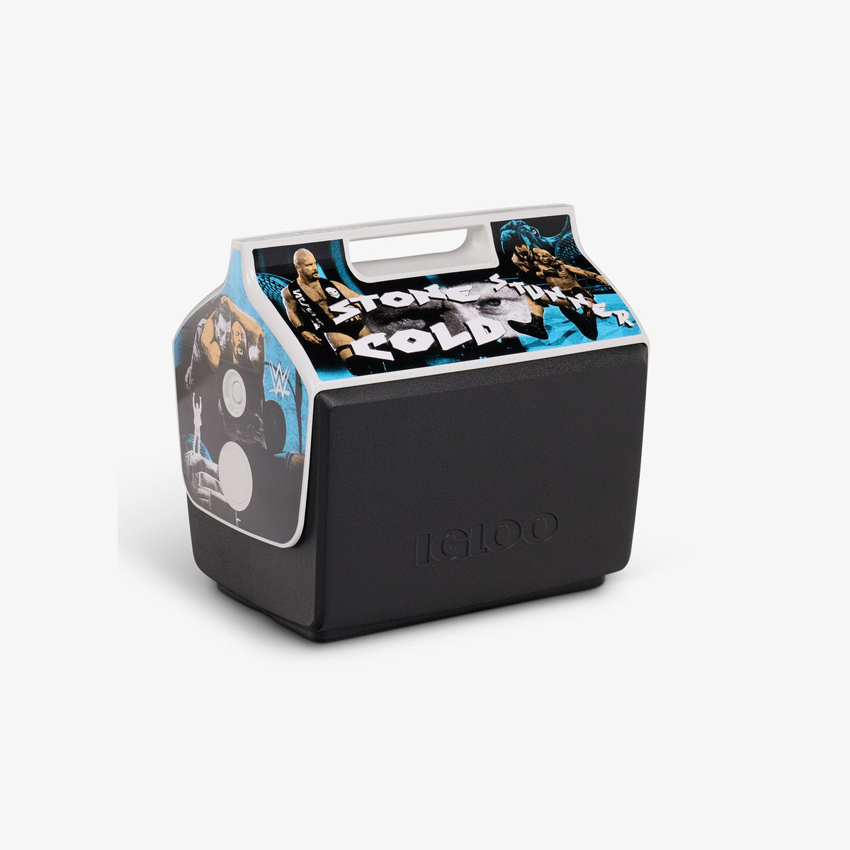 wwe-stone-cold-steve-austin-stunner-playmate-classic-14-qt-cooler-f6 00027696-H2.jpg