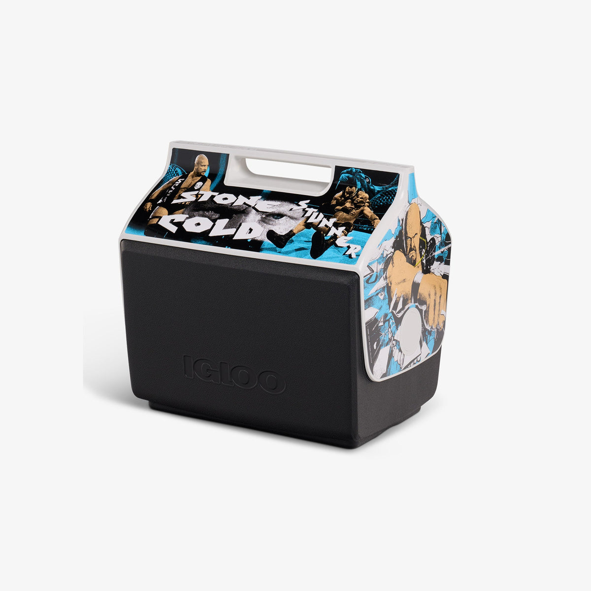 wwe-stone-cold-steve-austin-stunner-playmate-classic-14-qt-cooler-f6 00027696-H3.jpg