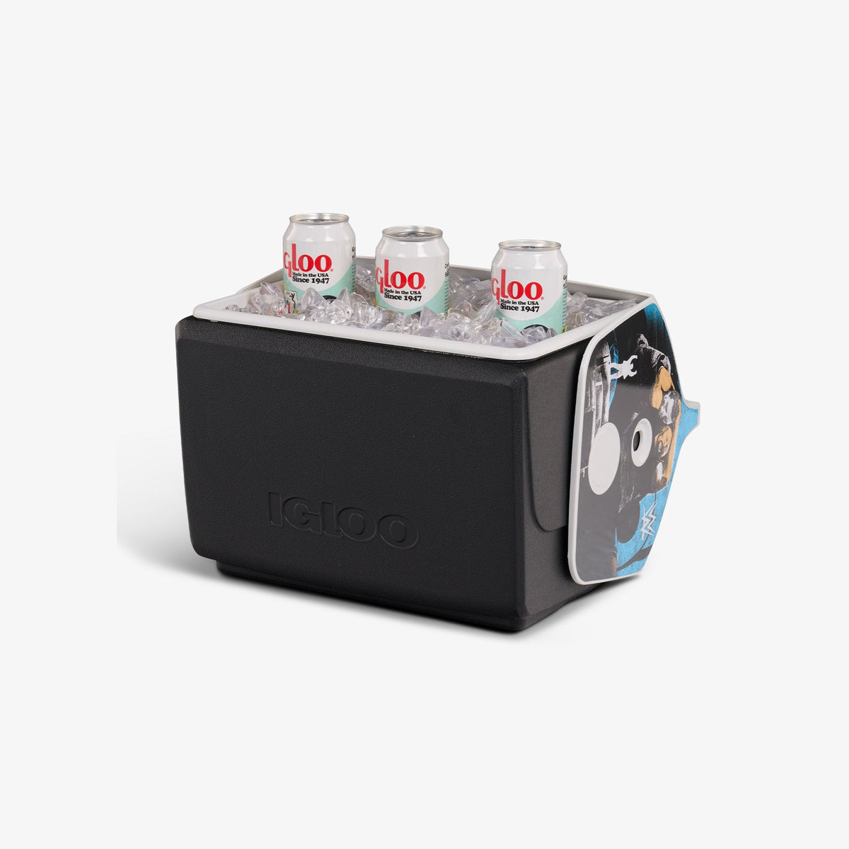 wwe-stone-cold-steve-austin-stunner-playmate-classic-14-qt-cooler-f6 00027696-P1.jpg
