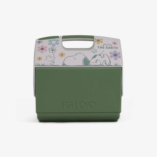 peanuts-take-care-of-the-earth-ecocool-playmate-elite-16-qt-cooler-f5 00027698-F.jpg