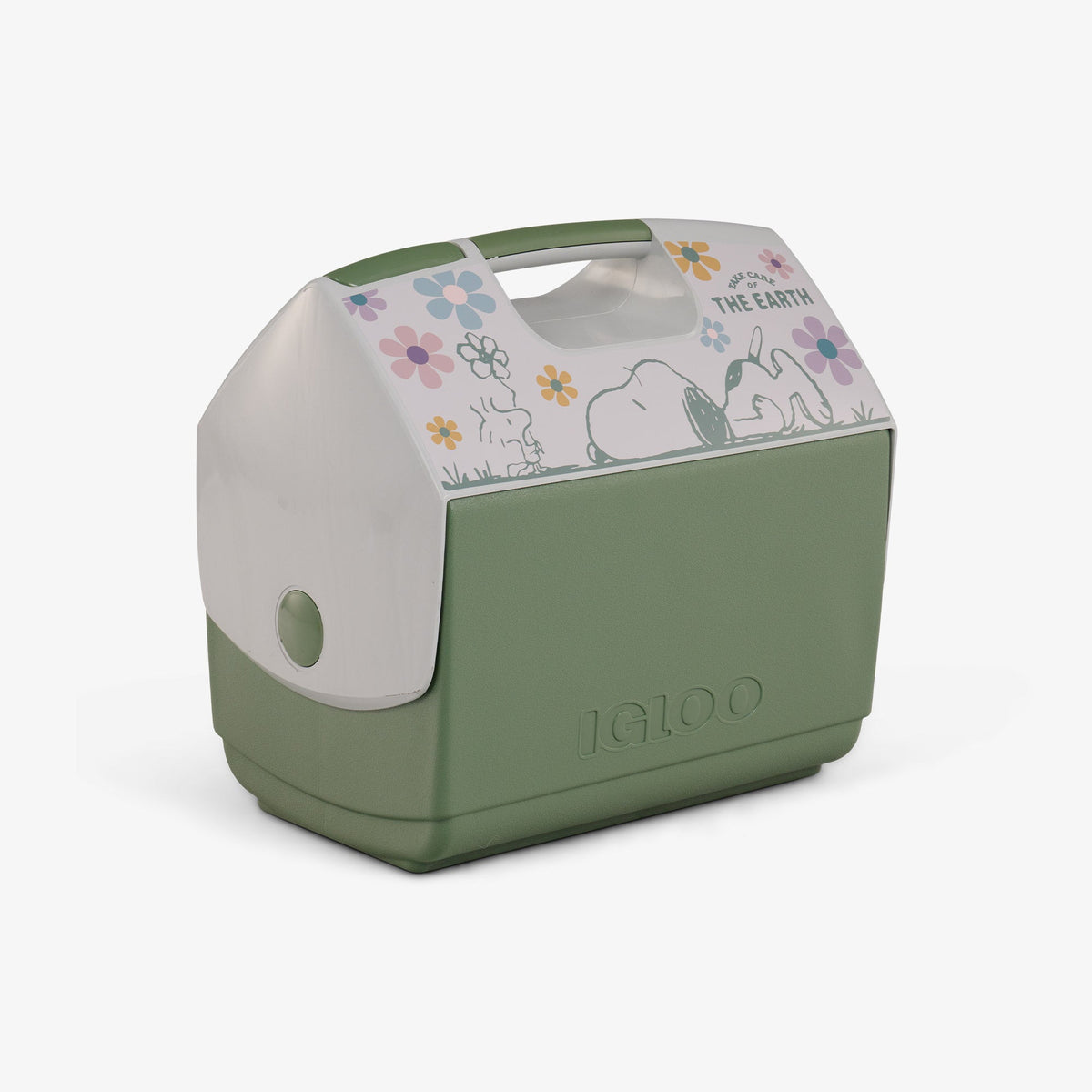 peanuts-take-care-of-the-earth-ecocool-playmate-elite-16-qt-cooler-f5 00027698-H.jpg