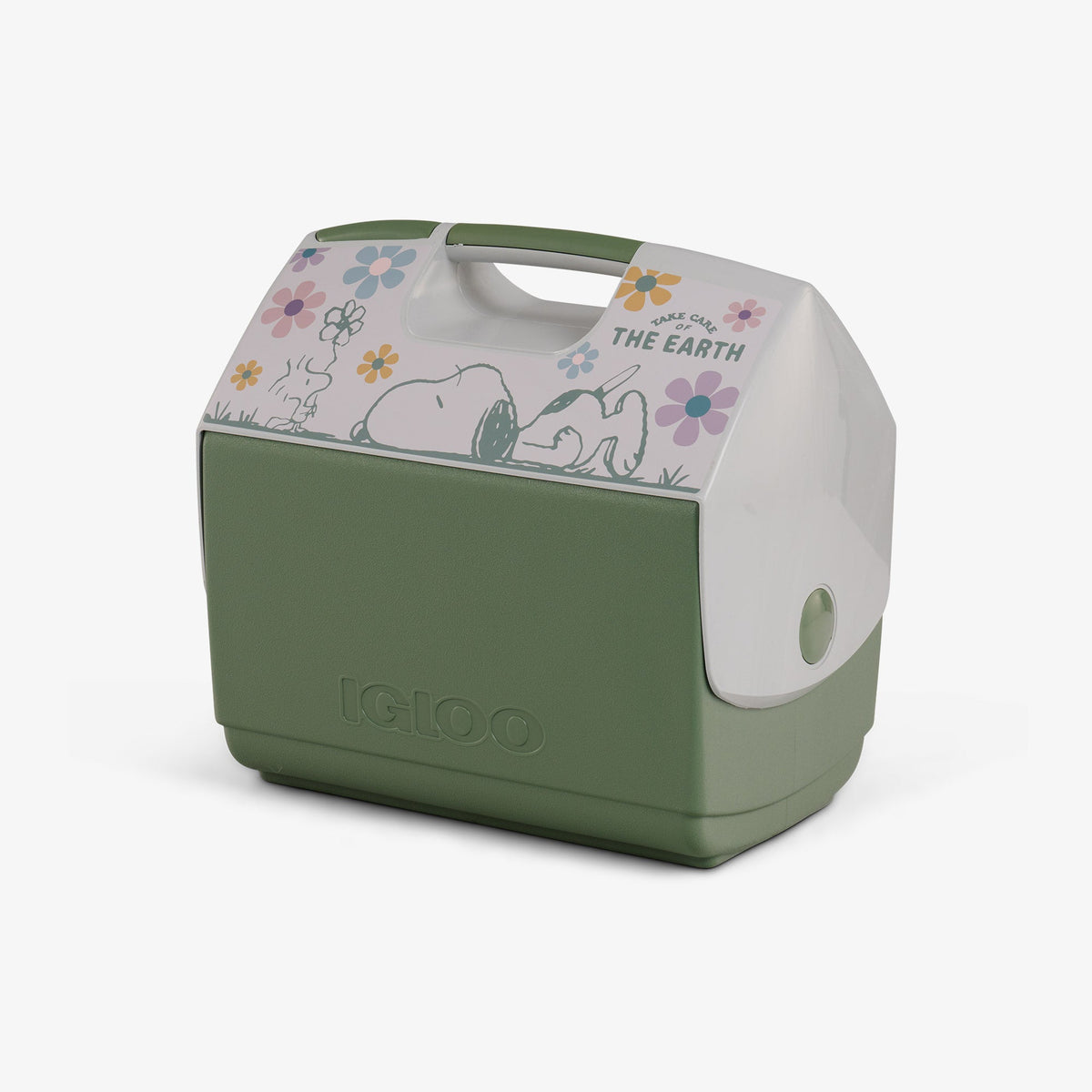 peanuts-take-care-of-the-earth-ecocool-playmate-elite-16-qt-cooler-f5 00027698-H1.jpg
