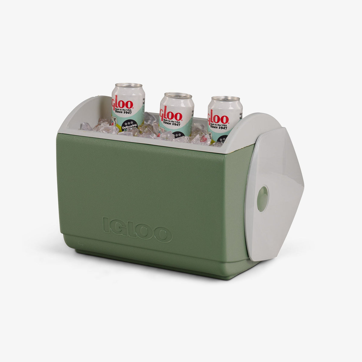 peanuts-take-care-of-the-earth-ecocool-playmate-elite-16-qt-cooler-f5 00027698-P1.jpg