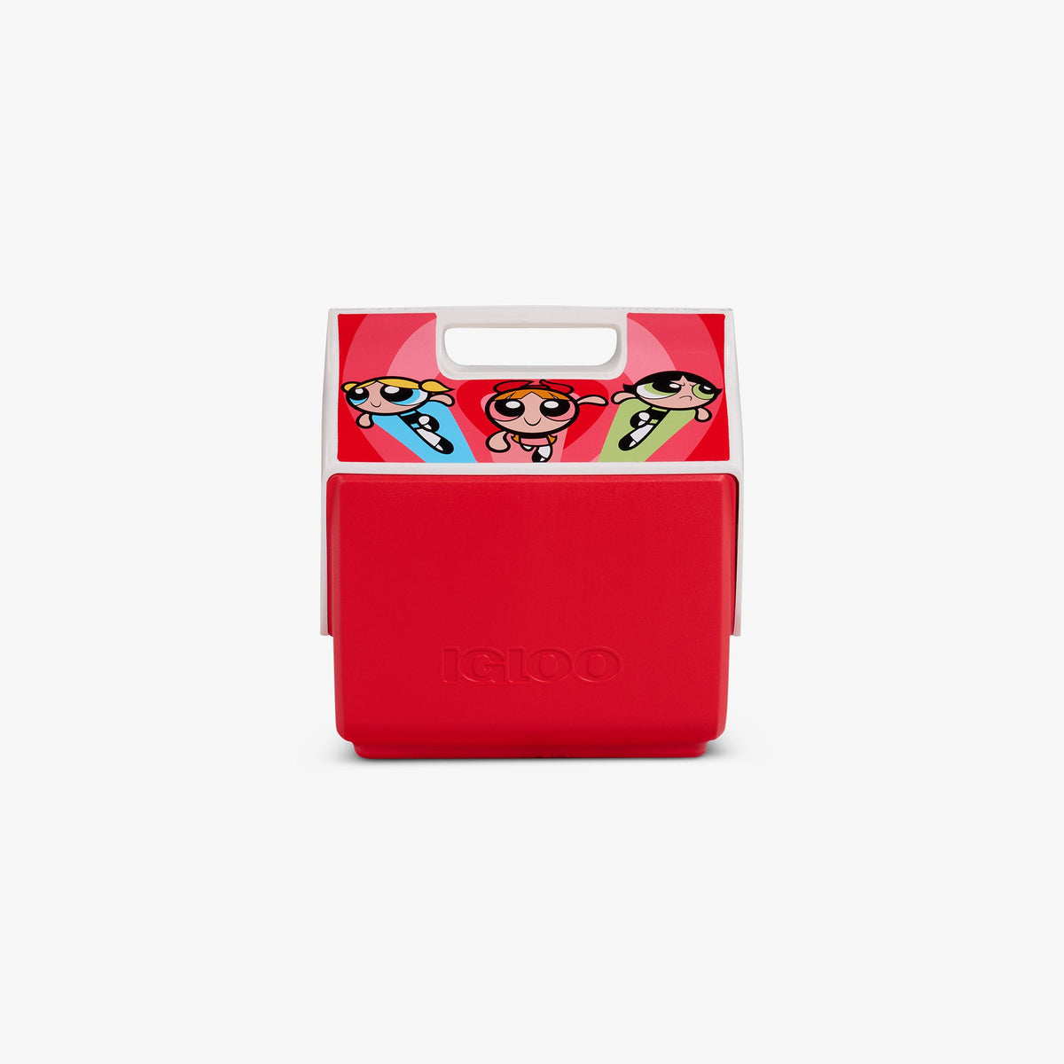 powerpuff-girls-little-playmate-7-qt-cooler-u7 00027699-F.jpg