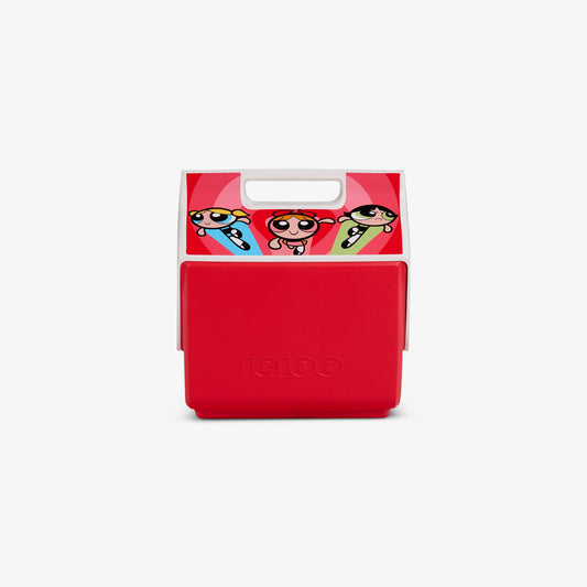 powerpuff-girls-little-playmate-7-qt-cooler-u7 00027699-F.jpg