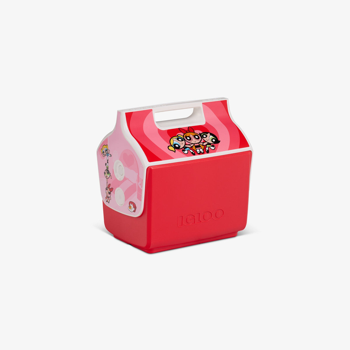 powerpuff-girls-little-playmate-7-qt-cooler-u7 00027699-H2.jpg