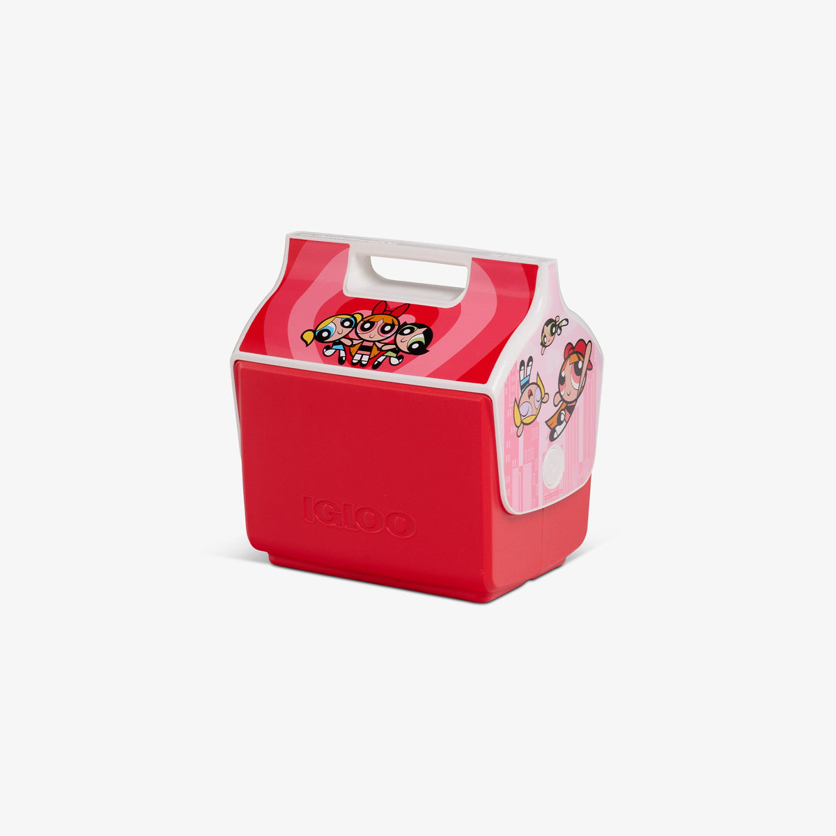 powerpuff-girls-little-playmate-7-qt-cooler-u7 00027699-H3.jpg