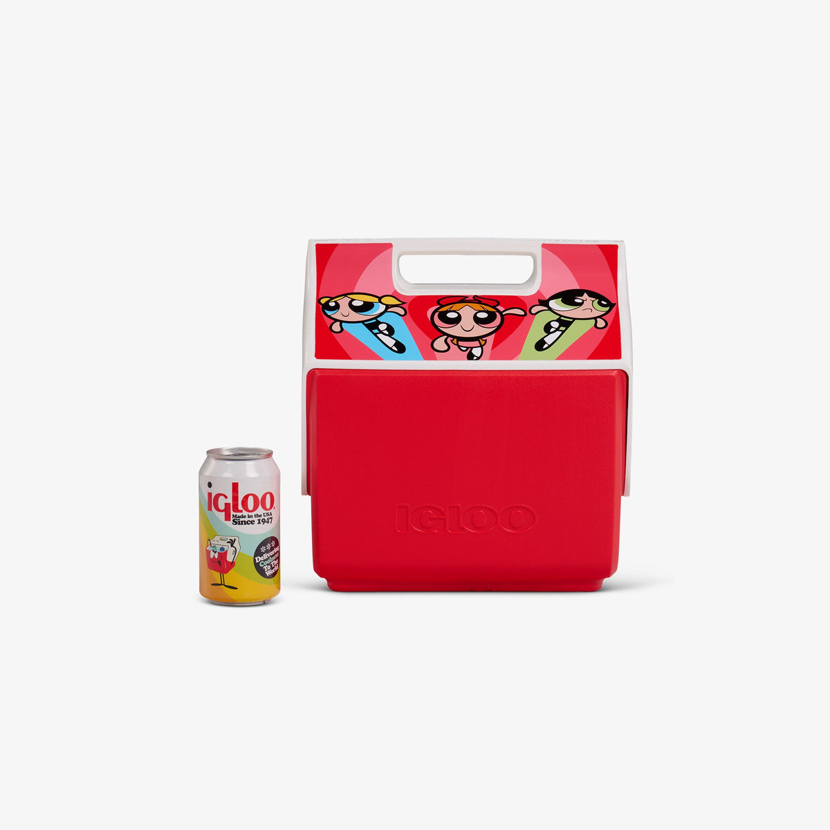 powerpuff-girls-little-playmate-7-qt-cooler-u7 00027699-P.jpg