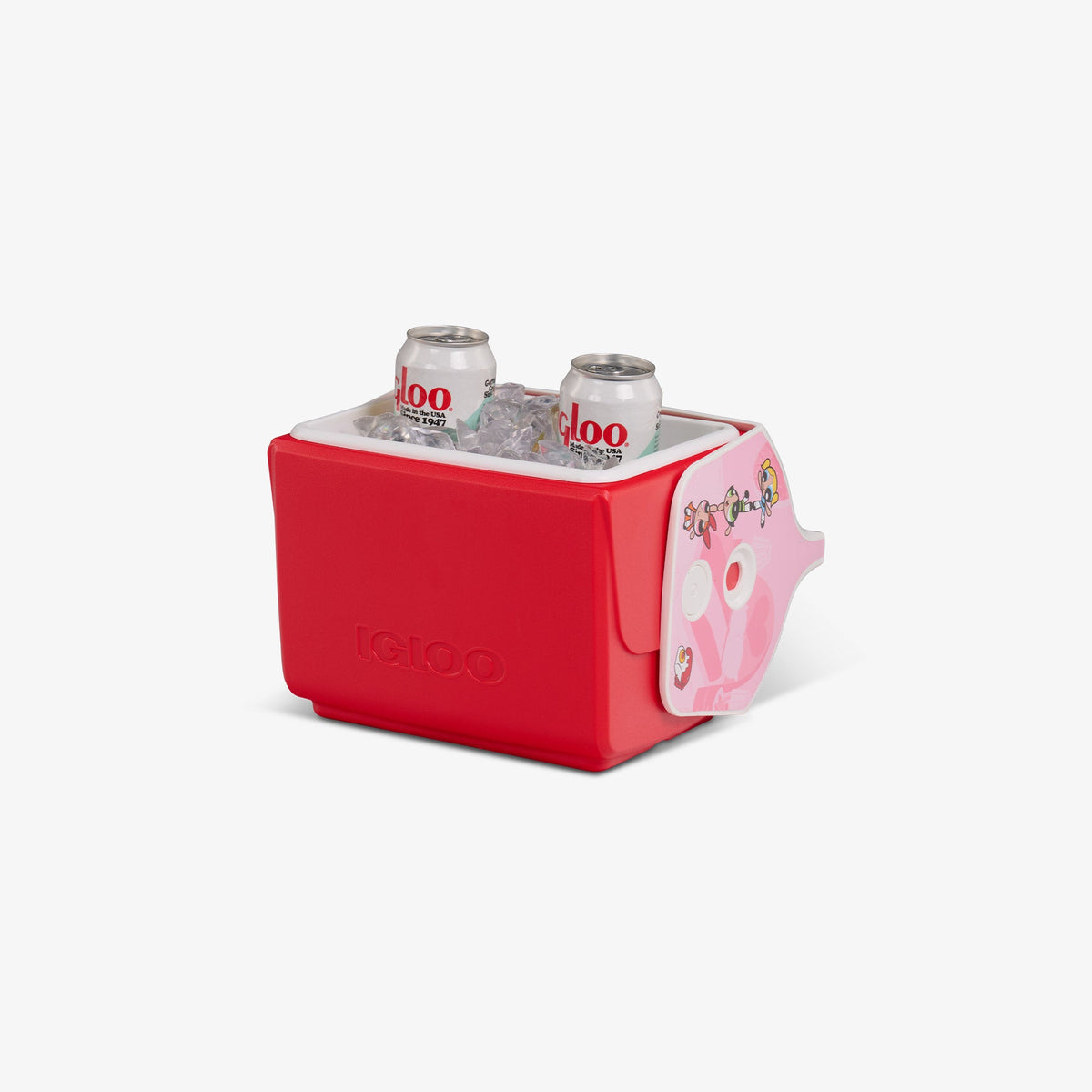 powerpuff-girls-little-playmate-7-qt-cooler-u7 00027699-P1.jpg