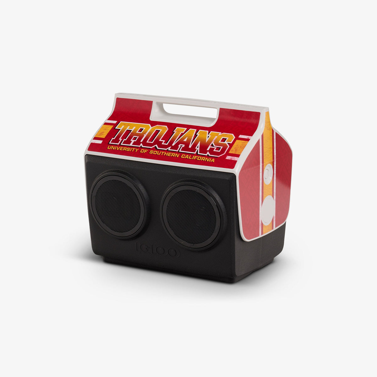 university-of-southern-california-kooltunes-m2 00027728-H1.jpg