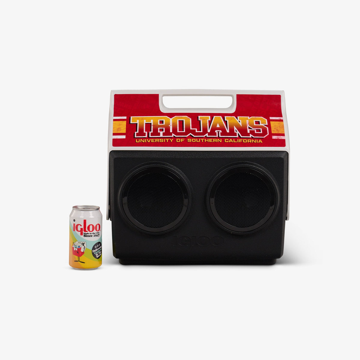 university-of-southern-california-kooltunes-m2 00027728-P.jpg
